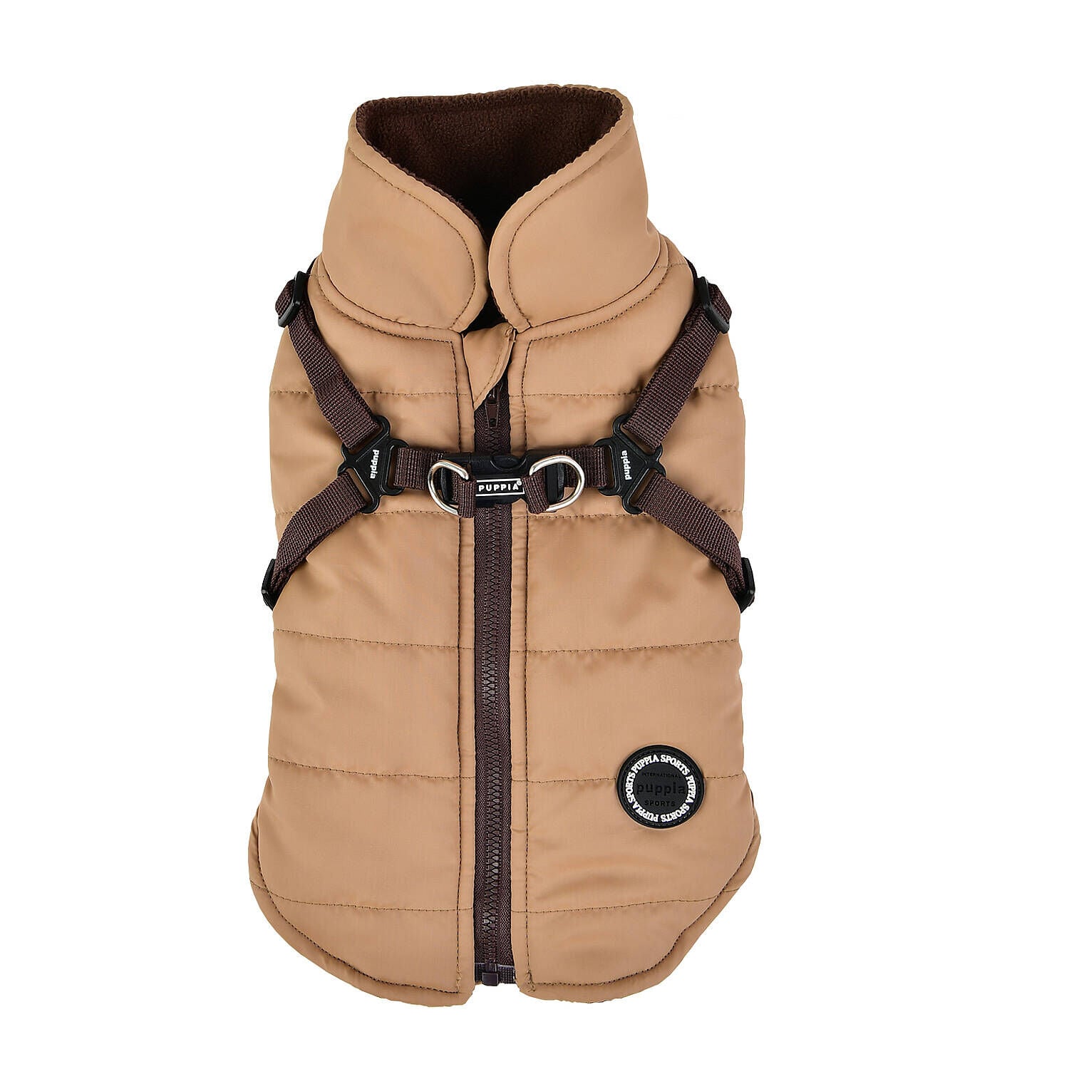 MOUNTAINEER II/BEIGE/M