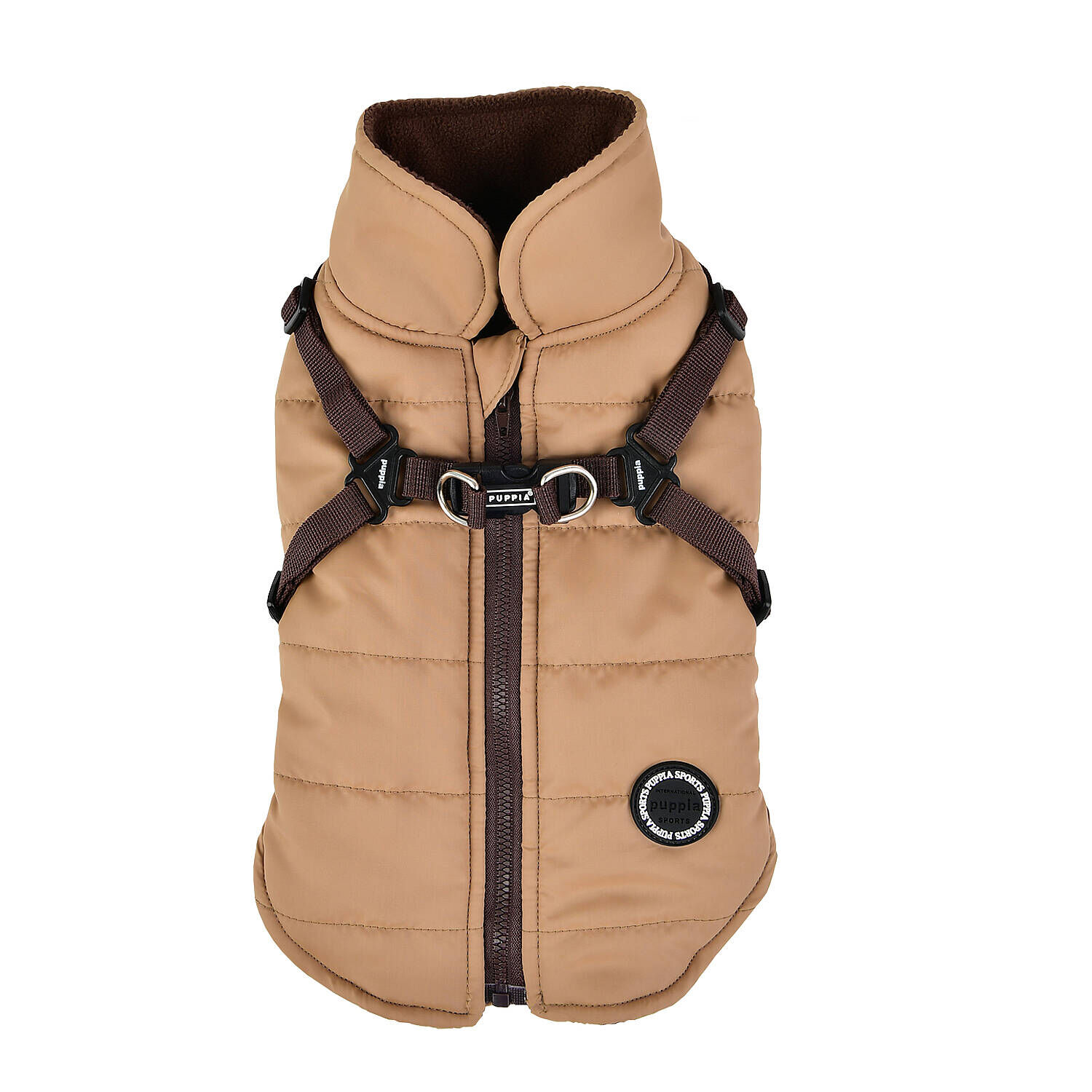MOUNTAINEER II/BEIGE/L