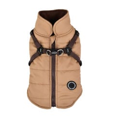 MOUNTAINEER II/BEIGE/L