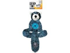 Neels Ödül Hazneli Sevimli Ayı Oyuncak