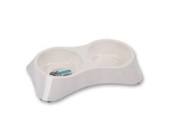 Melamin Mama Kabı 2x800 ml