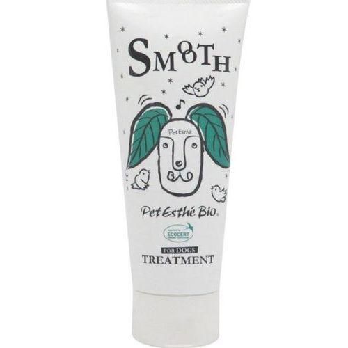 Pet Estebio Köpekler İçin Cilt Bakımı – 200 g