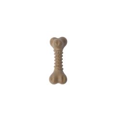 M-PETS CHEWOOD SMALL BONE KÖPEK OYUNCAĞI (S)