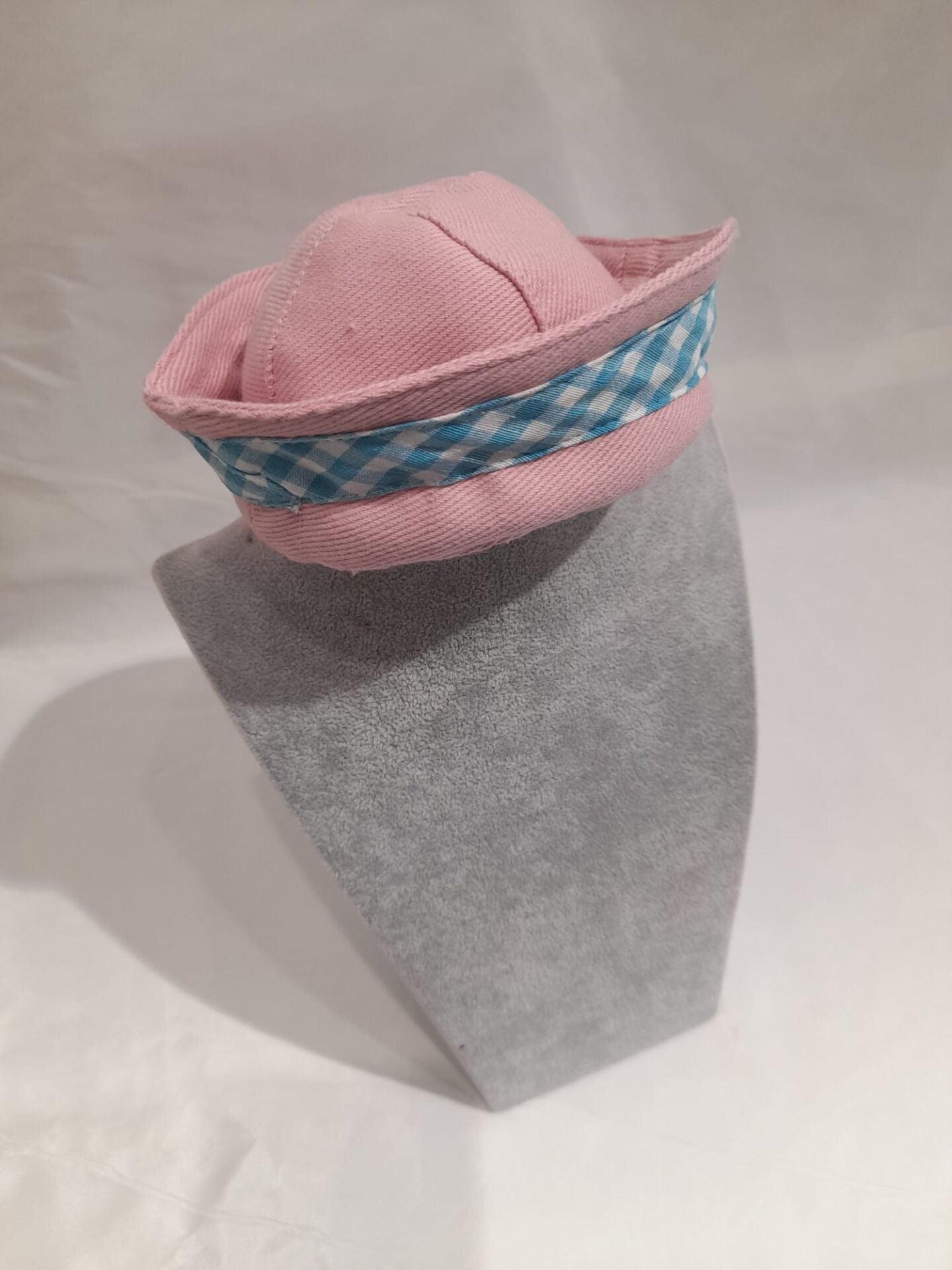 Dogzade Şapka Açık Pembe