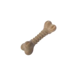 M-PETS CHEWOOD LARGE BONE KÖPEK OYUNCAĞI (L)