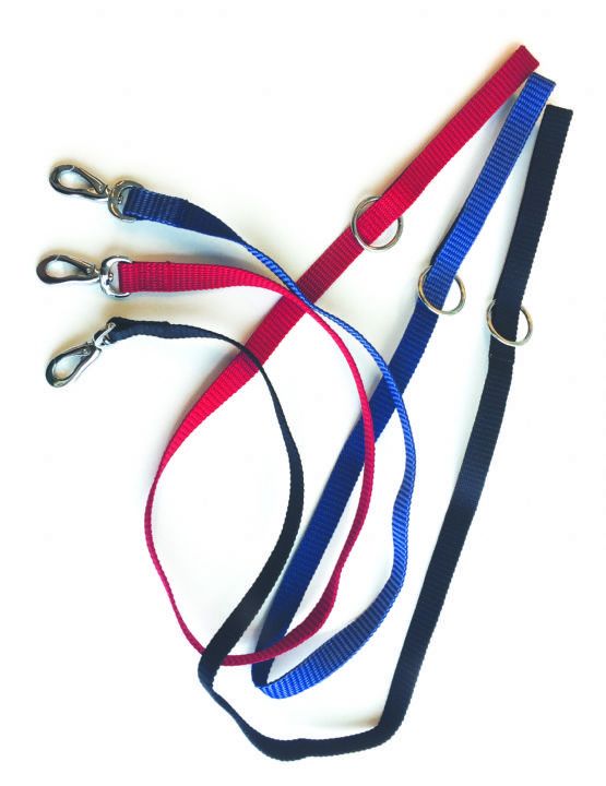 M-Pets Sportline Köpek Gezdirme Kayışı – 100 cm