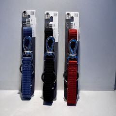 M-Pets Sportline Köpek Gezdirme Kayışı – 100 cm