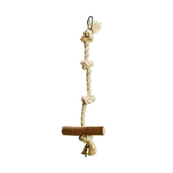 Karlie Zilli Kuş İpi (30 CM)