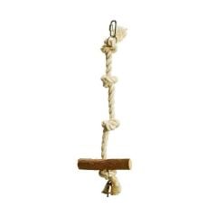 Karlie Zilli Kuş İpi (30 CM)