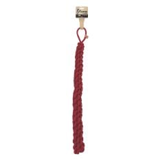 M-PETS COTO RED LOOP BAR 105CM ÖRGÜ OYUNCAK