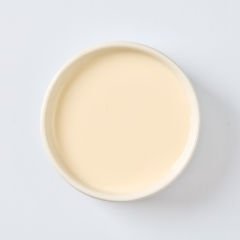 Yavru Kediler için Kolostrum ve Taurinli Sterilize Keçi Sütü 60 g