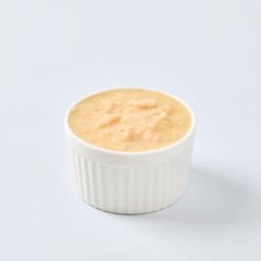 Sos içinde Tavuklu, Bal Kabaklı ve Havuçlu Yetişkin Kedi Yaş Maması 70 g