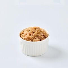 Jöle içinde Yağsız Ton Balıklı Yetişkin Kedi Yaş Maması 70 g