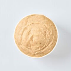 Yavru Kediler için Somonlu Ezme Yaş Kedi Maması 70 g
