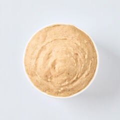 Yavru Kediler için Somonlu Ezme Yaş Kedi Maması 70 g