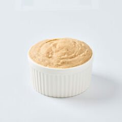 Yavru Kediler için Somonlu Ezme Yaş Kedi Maması 70 g
