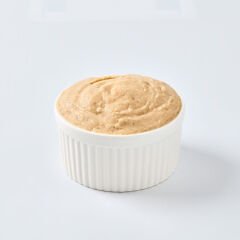 Yavru Kediler için Somonlu Ezme Yaş Kedi Maması 70 g