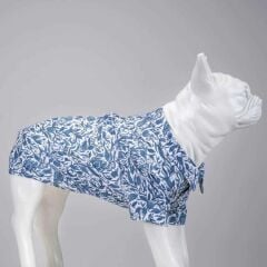 Lindodogs Urban Gömlek