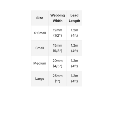 Reddingo Yastıklı Tutuşlu Benekli Gezdirme Kayışı – Konforlu ve Şık