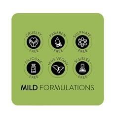 Flower Power Fragrance Mist 150 ml