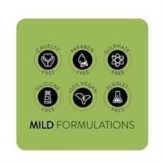 Animology Flower Power Köpek Parfümü & Bakım Spreyi 150 ml