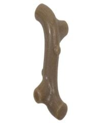 PETSTAGES Liver Branch Brn SM - 68609M Çiğneme Oyuncağı