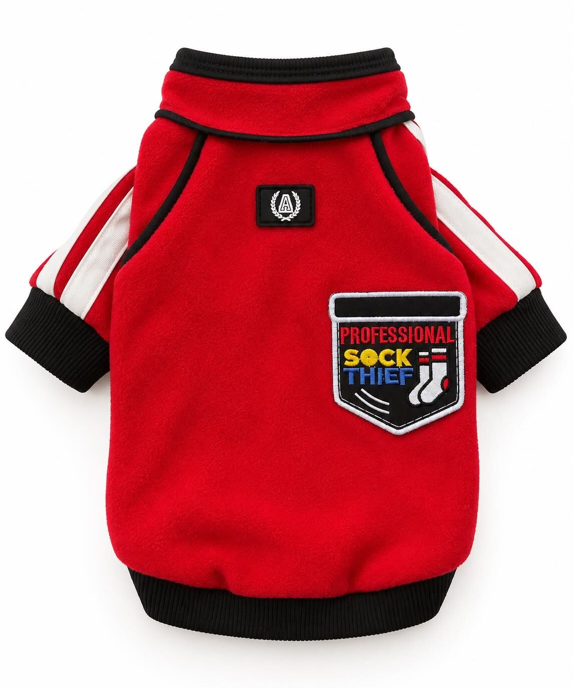 SOCK THIEFSET SWEATSHIRT NO:2