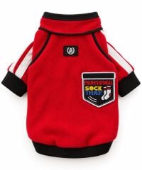 SOCK THIEFSET SWEATSHIRT NO:2