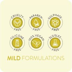 Fox Poo Kötü Kokular İçin Köpek Şampuanı 250 ML