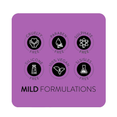 Heaven Scent Köpek Parfümü Bakım Spreyi 150 ML