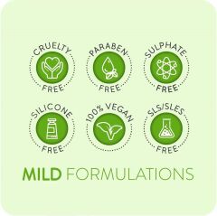 Stink Bomb Deri ve Tüy Ferahlatıcı Köpek Sprey 250 ml