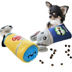 Ozzy Snack Attack Köpek Oyuncağı