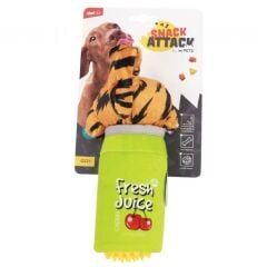 Ozzy Snack Attack Köpek Oyuncağı