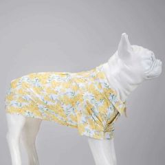 Lindodogs Spring Gömlek