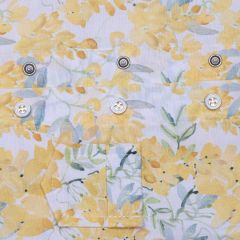 Lindodogs Spring Gömlek