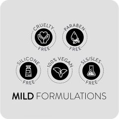 Animology White Wash Beyaz Tüylü Köpek Şampuanı 250 ml