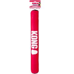 KONG Signature Stick Çubuk Şeklinde Köpek Oyuncağı XL