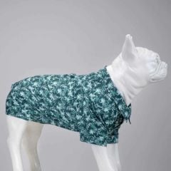 Lindodogs Havana Gömlek