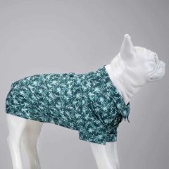 Lindodogs Havana Gömlek