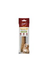 GNAWLERS CHICKEN BONE 20 CM