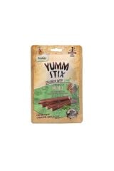 DENTALIGHT YUMM STICK MIND CHICKEN WITH LAMB 50G