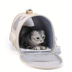MOOR PET TAŞIMA ÇANTASI 52*26*28