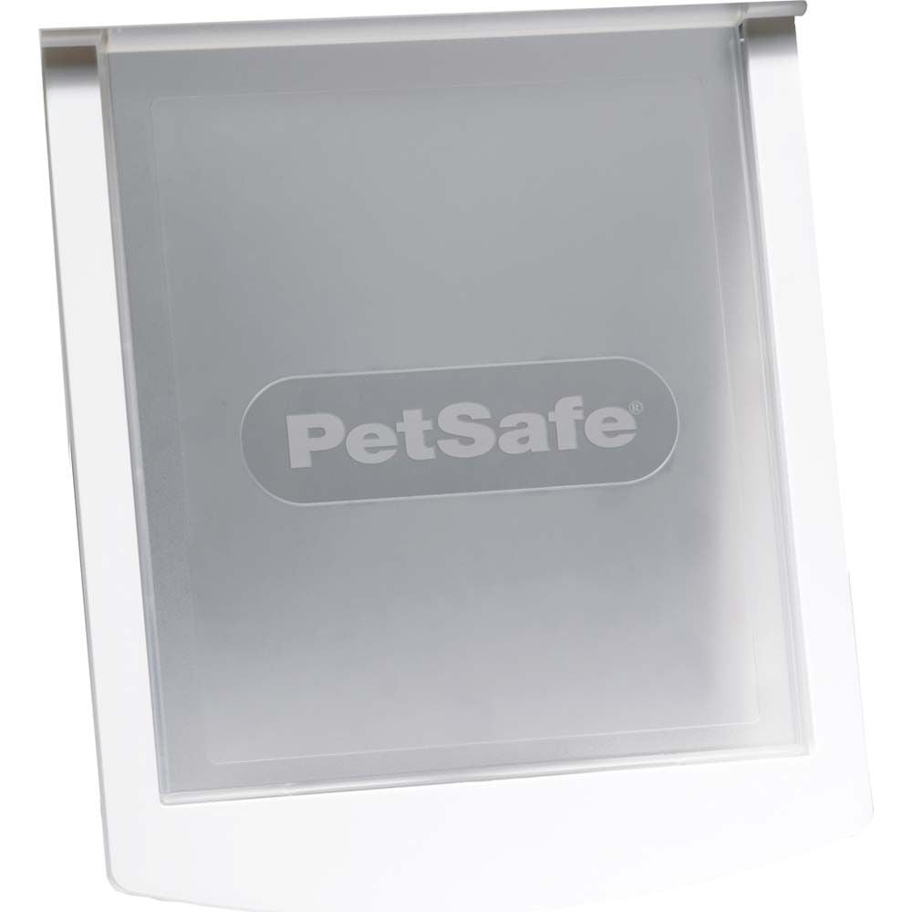 PetSafe Köpek Kapısı Kapağı M - Replacement Flap Staywell 740, 755, 757