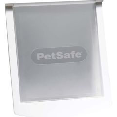 PetSafe Köpek Kapısı Kapağı M - Replacement Flap Staywell 740, 755, 757