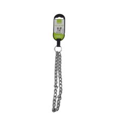 Nunbell Köpek Eğitim Boyun Zinciri – 2,5 mm, 40 cm