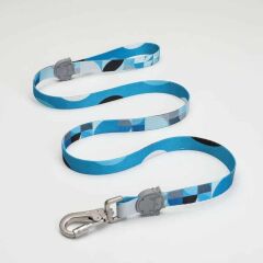 Lindodogs Breeze Köpek Gezdirme Tasması – Ayarlanabilir, Dayanıklı ve Ergonomik