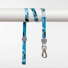 Lindodogs Breeze Köpek Gezdirme Tasması – Ayarlanabilir, Dayanıklı ve Ergonomik