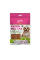 GNAWLERS CALCIUM CHICKEN STICK