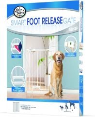 FourPaws Köpek Kapısı 30-34 x32