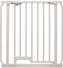 FourPaws Köpek Kapısı 30-34 x32